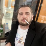  ,   Giorgi, 43 ,   ,   