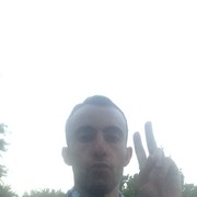  ,   Sergio, 35 ,     , c 