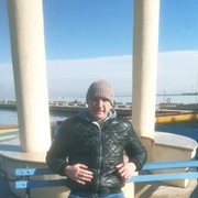  ,   , 46 ,   ,   , c 