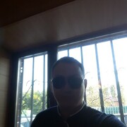 ���������� ������, ���� ������� ������, 37 ���, ������������ ��� ������, ����� � ���������, c�������� ���������