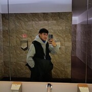  ,   , 18 ,   ,   