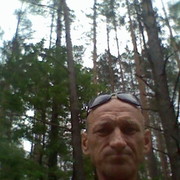  ,   , 56 ,   ,   , c , 