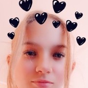  ,  , 27
