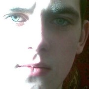  ,   , 34 ,   ,   , c , 
