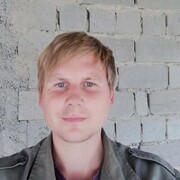 ���������� ���������, ���� ������� �������, 34 ����, ������������ ��� ������, ����� � ���������, c�������� ���������