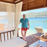  ,   Oguz, 31 ,   ,   