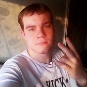  ,  , 24