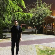  ,   MURAT, 23 ,   ,   