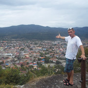  ,   , 43 ,   ,   , c 