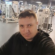  ,   Igor, 35 ,   ,   