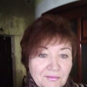  ,   , 63 ,   ,   