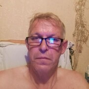  ,  , 53