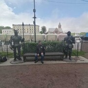  ,   , 51 ,   ,   