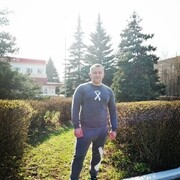 ���������� ������, ���� ������� ����, 38 ���, ������������ ��� ������, ����� � ���������, c�������� ���������