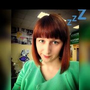 ���������� �����, ���� ������� �����, 38 ���, ������������ ��� ������, ����� � ���������, c�������� ���������, ���������