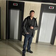 ���������� �����������, ���� ������� ������, 32 ����, ������������ ��� ������, ����� � ���������, c�������� ���������, ���������