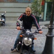  ,   Vladimir, 38 ,   ,   , c 