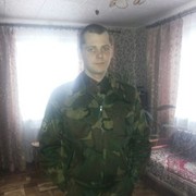  ,   , 33 ,   