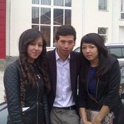  ,   Emil, 37 ,   ,   , c 