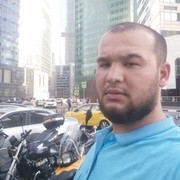  ,   Farhod, 35 ,   ,   , c 