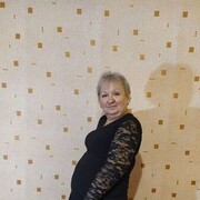  ,   , 63 ,     , c , 
