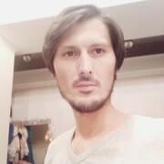 ���������� ��������, ���� ������� Nikangel, 36 ���, ������������ ��� ������, ����� � ���������