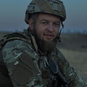 ���������� ����������, ������� ������, 30