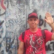 ,   , 51 ,   