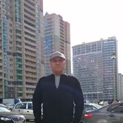 -,   Dmitry, 43 ,   ,   , c 
