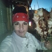 ���������� �����������-��-�����, ���� ������� ��������, 36 ���, ������������ ��� c�������� ���������