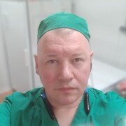  -,   , 47 ,   