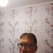  ,  , 58