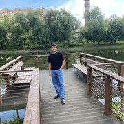 ���������� ������, ���� ����� Zalimxan, 19 ���, ������������ ��� ������, ����� � ���������