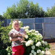 ���������� ������, ���� ������� ������, 64 ����, ������������ ��� c�������� ���������