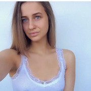 ���������� �������, ���� ������� �����, 31 ���, ������������ ��� ������, ����� � ���������, c�������� ���������