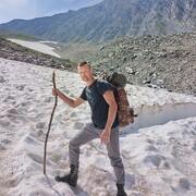  ,   , 46 ,   ,   