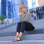 ���������� ������, ���� ������� ���������, 32 ����, ������������ ��� ����� � ���������, c�������� ���������