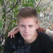  ,   , 29 ,   