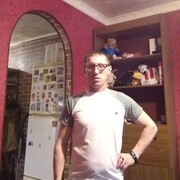 ���������� ��������, ���� ������� �����, 36 ���, ������������ ��� ������, ����� � ���������, c�������� ���������, ���������