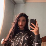  ,   Melaniya, 25 ,   ,   