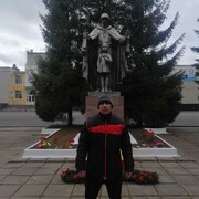  ,   , 45 ,   ,   , c , 