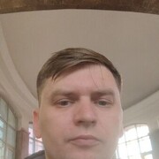  ,   Vadim, 34 ,   ,   