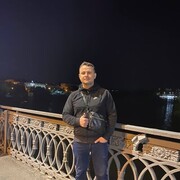 ���������� ������, ���� ������� Frederick, 30 ���, ������������ ��� ������, ����� � ���������