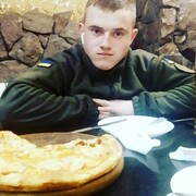  ,   Ivan, 27 ,   ,   , c 