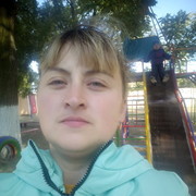  -,   , 32 ,     , c 