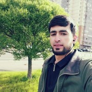 ���������� �����-���������, ���� ������� ��������, 30 ���, ������������ ��� ������, ����� � ���������, c�������� ���������