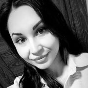 Знакомства Красноармейская, девушка Юлия, 31