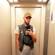  ,   Ibra, 26 ,   ,   