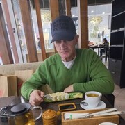  ,   , 63 ,   ,   