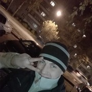  ,   , 39 ,   ,   , c 